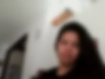 victorialg live webcam preview