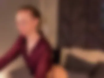 victorialight photo 8