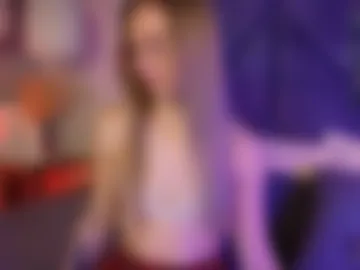 victorialight photo 7