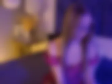 victorialight photo 6