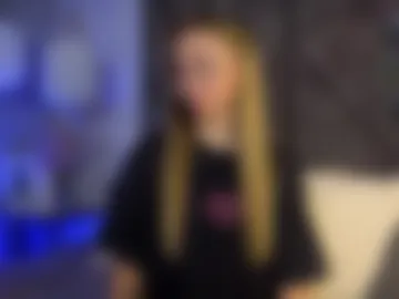 victorialight photo 4