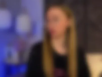 victorialight photo 3