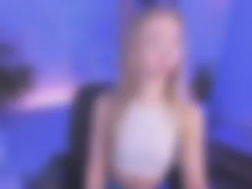 victorialight photo 8