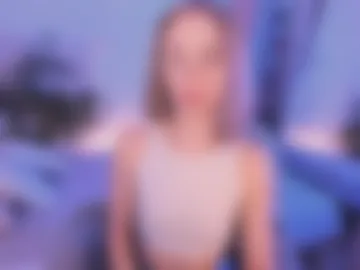 victorialight photo 7