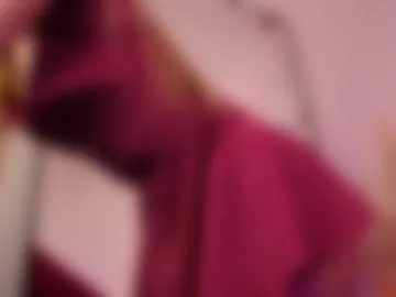 victorialight photo 5