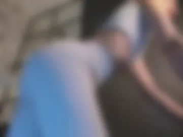 victorialight photo 3