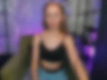 victorialight webcam preview