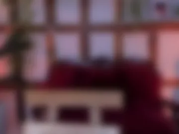 victoriamilan_ webcam preview