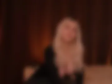 victoriamorrone photo 4