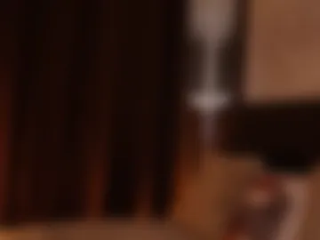 victoriamorrone webcam preview