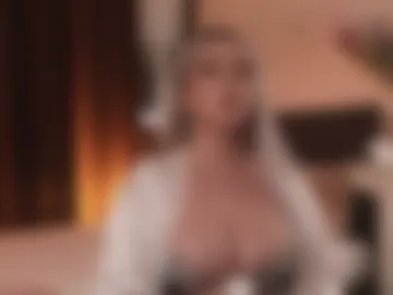 victoriamorrone photo 9