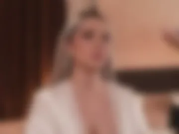 victoriamorrone photo 8