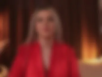 victoriamorrone photo 2