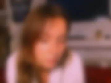 victoriande webcam preview