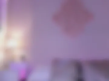 victorianoah_ photo 5