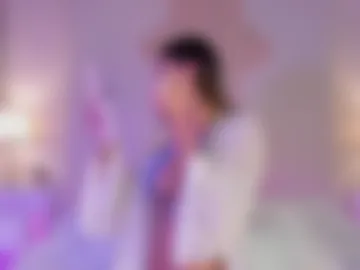 victorianoah_ photo 3