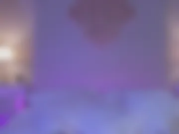 victorianoah_ photo 2