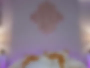 victorianoah_ webcam preview