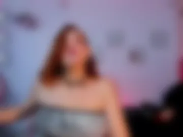 victorianovaa photo 6