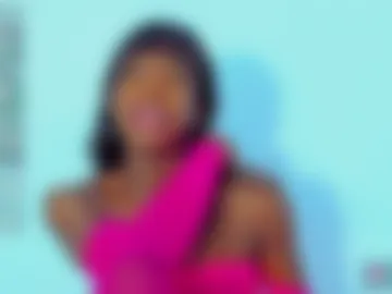 victoriaobey photo 7