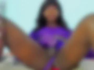 victoriaobey photo 4