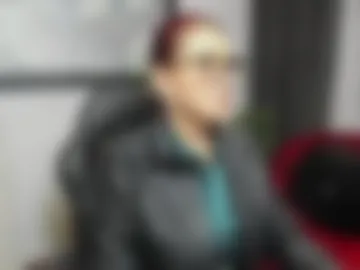 victoriapaker photo 8