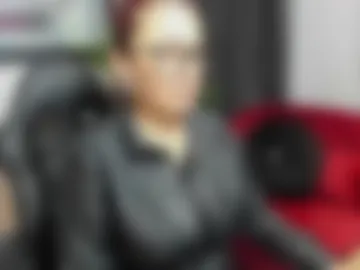 victoriapaker photo 7