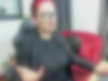 victoriapaker photo 6