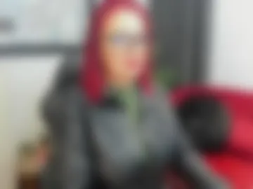 victoriapaker photo 5