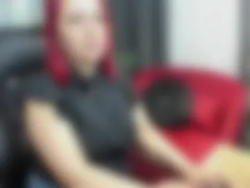 victoriapaker photo 4