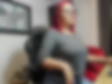 victoriapaker photo 2