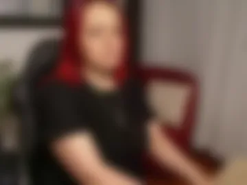victoriapaker webcam preview