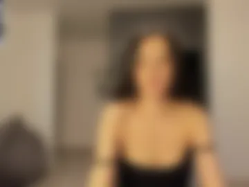 victoriapartner webcam preview