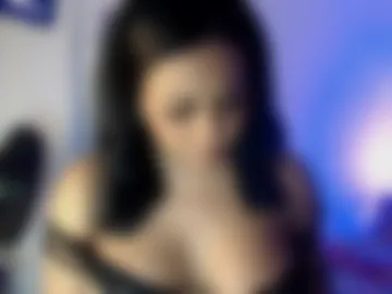 victoriaphillips webcam preview
