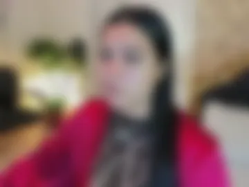 victoriapowell live webcam preview