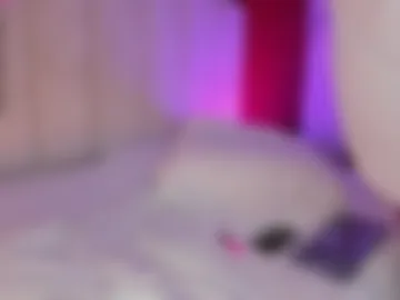 victoriaregia1 photo 9