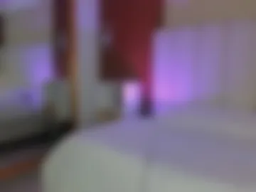 victoriaregia1 photo 7