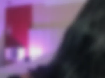 victoriaregia1 photo 3