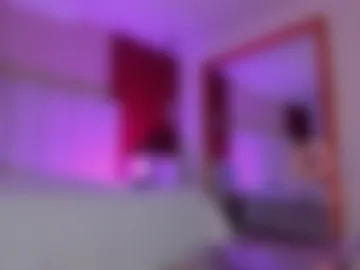 victoriaregia1 photo 2