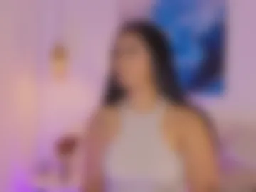 victoriaregia1 photo 6