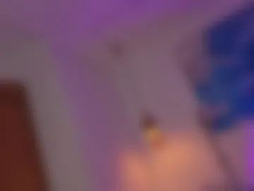 victoriaregia1 photo 3