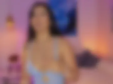 victoriaregia1 photo 4