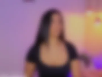 victoriaregia1 webcam preview