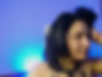 victoriarim live webcam preview