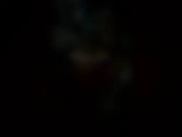 victoriarising live webcam preview