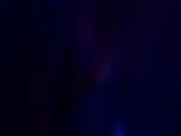 victoriarising live webcam preview