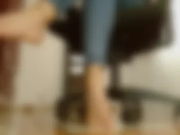victoriarobertss photo 2