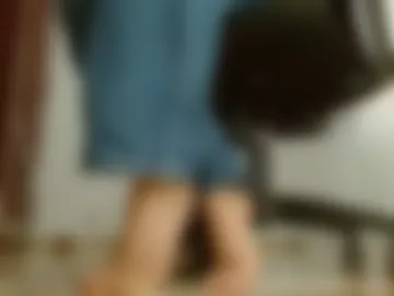 victoriarobertss webcam preview