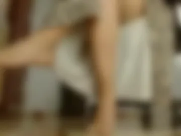victoriarobertss photo 6