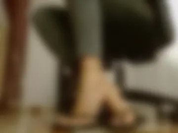 victoriarobertss photo 3